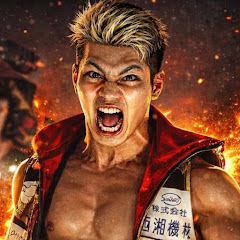 よーでぃーの元気が出るTV