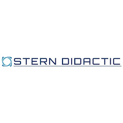 Stern Didactic