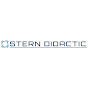 Stern Didactic logo