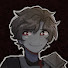 eRlK0Xh_HQk-channel-avatar-Crim