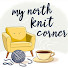 lLc8Q83cfRg-channel-avatar-My North Knit Corner