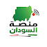 zFglGN2bhi4-channel-avatar-منصة السودان | Sudan Platform 