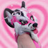 XLoPNl1d4tI-channel-avatar-PinkGeminiHuskyShorts