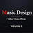 Music Design - Topic