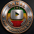 -5-ZtUiMgRM-channel-avatar-FHP Produções