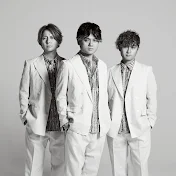 SunSet Swish Official