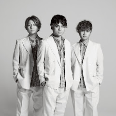 SunSet Swish Official