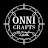 ONNI Crafts