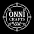 j_3aZ5B3gp8-channel-avatar-ONNI Crafts