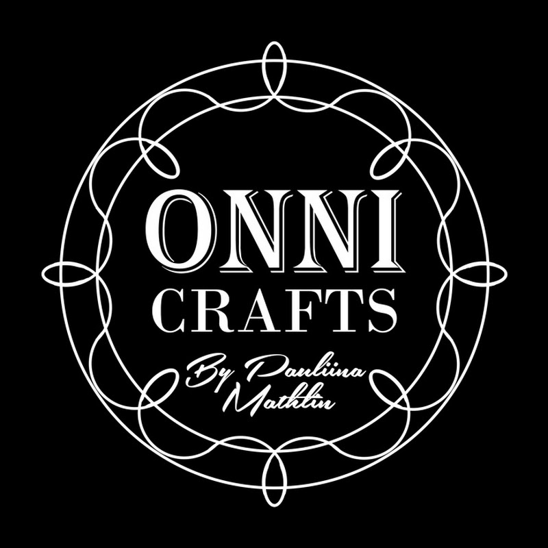 ONNI Crafts