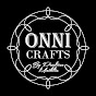 ONNI Crafts