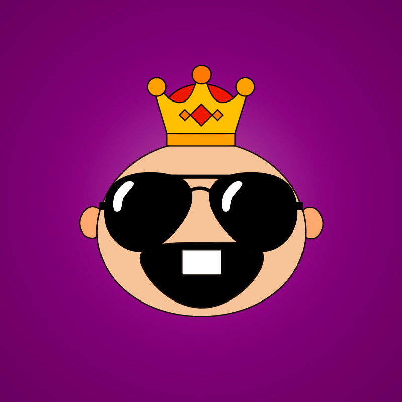 Channel Avatar