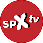 SPX TV