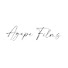 woaEOBatpso-channel-avatar-Santa Barbara Wedding Videography | Agápe Films