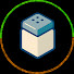 O6Q4I5C-qbw-channel-avatar-Salty Craft