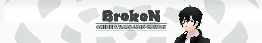 Broke- N YouTube channel avatar