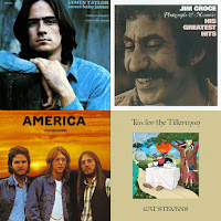 70s music