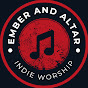 FjSUdrV4kV0-channel-avatar-Ember and Altar