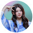 JlwA9wKrDfg-channel-avatar-모카라떼