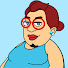 a_98AGbEwJ0-channel-avatar-Fat Lady