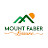 Mount Faber Leisure