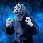 Gろう【ゴジラ信者】