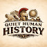 7gXrkwYiqpU-channel-avatar-Quiet Human History