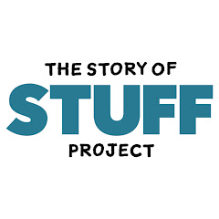 The Story of Stuff Project