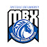 D5A-9yjnb7w-channel-avatar-Fayetteville State University Bands