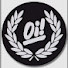 aw9XyImVjbI-channel-avatar-Melly