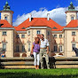 Atrakcje turystyczne w Polsce - tripsoverpoland