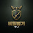 @비밀병기TV