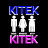 KITEK