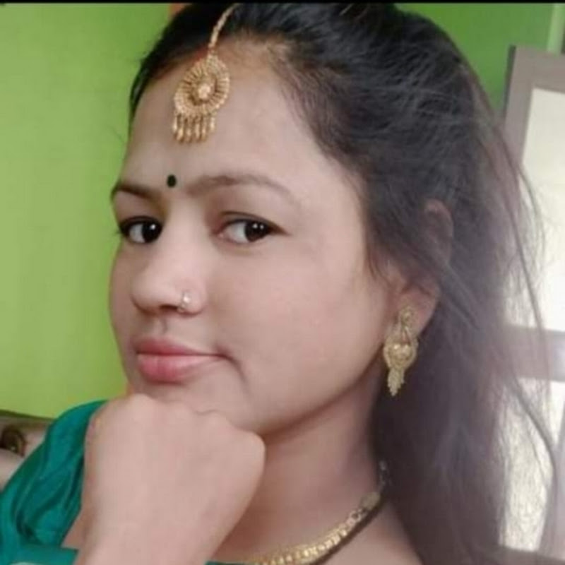 Reena Negi's Life