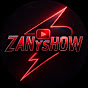 ZANY - @ZanyShow - Youtube