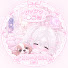 uKqZTyFRmeA-channel-avatar-🐰ྀིるるのお部屋💭ྀི