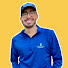 Hi650D-YwsE-channel-avatar-The Disney World Dad
