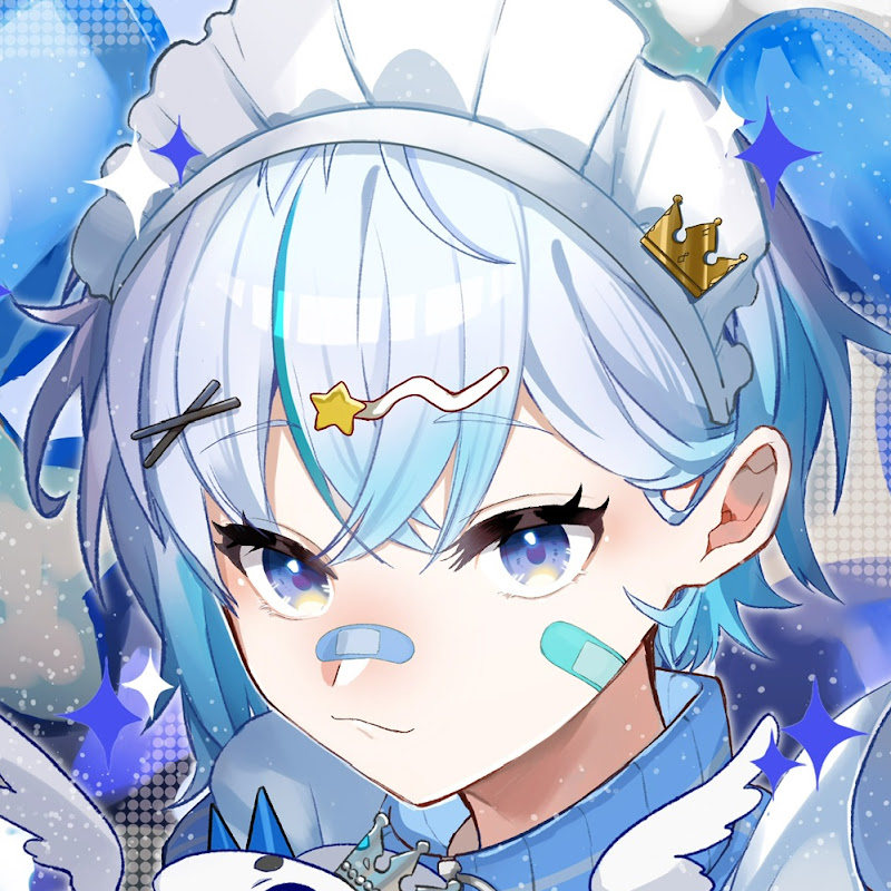 ﾄｩｲﾝｸﾙ☆馬丸