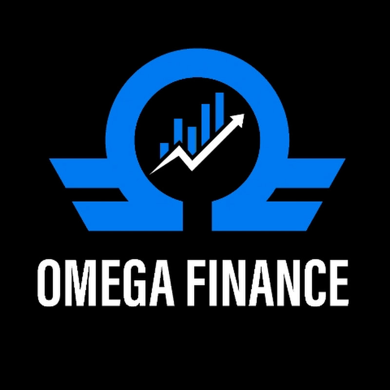 Omega Finance