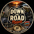 zYbmqcjiOgE-channel-avatar-Down the Road Presents