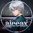 @aleeeax