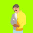 qveromsPWfU-channel-avatar-Jayyns