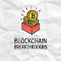 Blockchain Breakthroughs logo