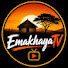 oZYWsif1JJE-channel-avatar-Emakhaya TV