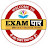 Examपार Yash Jain 