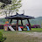 @조이너스-x6h