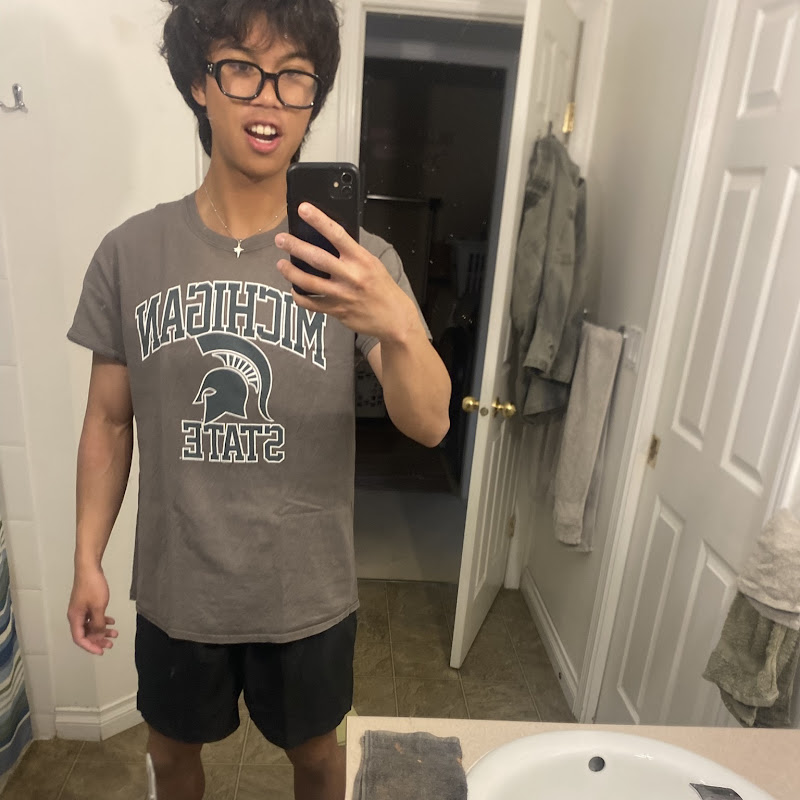 jauseff_trades