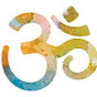Deb Scally Yoga Life logo
