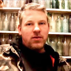 SOUTHERN SEARCHER Avatar