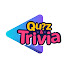 22tvZL3YG6I-channel-avatar-Quiz & Trivia